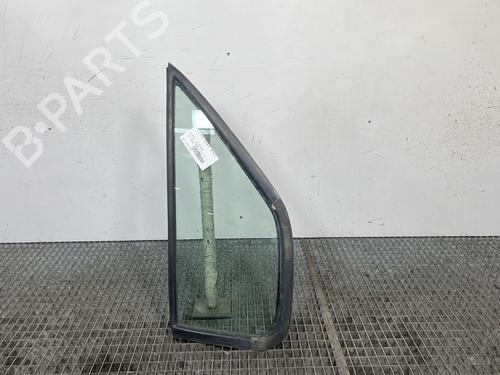 Used Front right quarter glass RENAULT MASTER II Van (FD) 2.2 dCI 90 (90 hp) 28280673