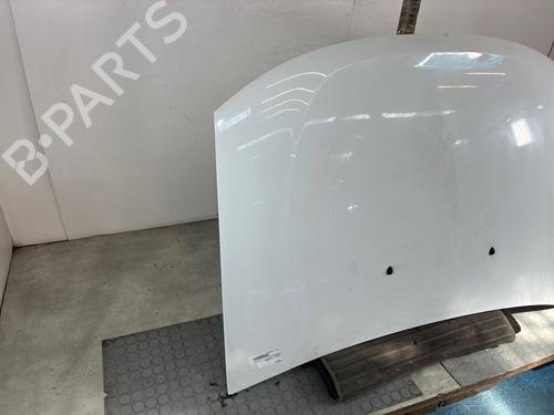 Used Hood Hood 38448375 38448375