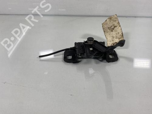 other-opel-astra-h-a04-39088730-2004-2005-2006-2007-2008-2009-2010-2011-2012-2013-2014-19999108 main image