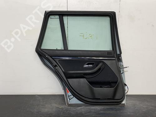 Left rear door BMW 5 Touring (E39) 520 d | BP20013715C4 