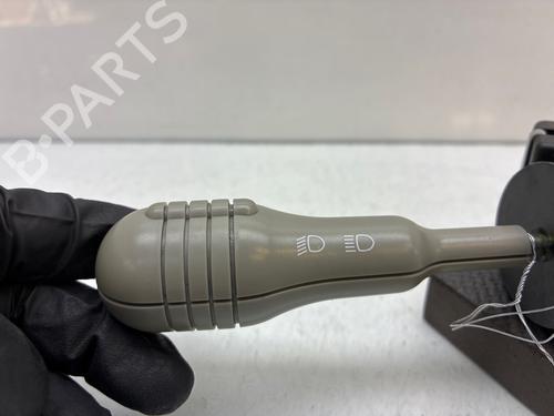 Used Switch Switch 37723452 37723452