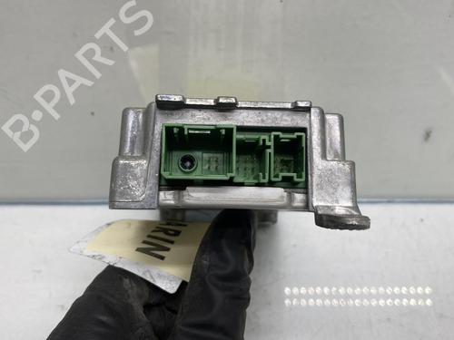 ECU airbags BMW 5 Touring (E61) 525 d | BP19953629M53 