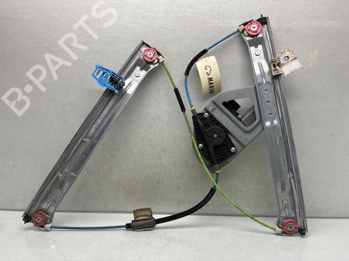 front-left-window-mechanism-peugeot-208-i-ca_-cc_-2012-2013-2014-2015-2016-2017-2018-2019-2020-2021-37409541 main image