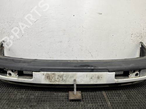 Used Front bumper Front bumper VW PASSAT B3/B4 Variant (3A5, 35I) 2.0 (115 hp) 31146850 31146850