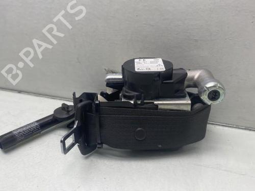 BP19990199C87 main image