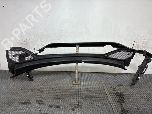 Scuttle panel AUDI Q2 (GAB, GAG) 35 TFSI | BP35897147C110 - Image 3