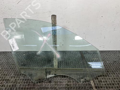 Używane Szyba drzwi przednich prawych BMW 3 (E90) 318 d (122 hp) 24551945