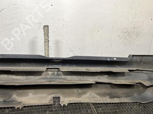 Rear bumper RENAULT TWINGO I (C06_) 1.2 (C066, C068) | BP30565796C8
