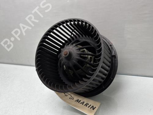 heater-blower-motor-renault-modus-grand-modus-fjp0_-2004-32190412 main image