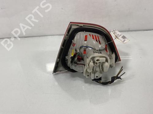 Left tailgate light BMW 3 (E90) 325 d | BP20028863C79 