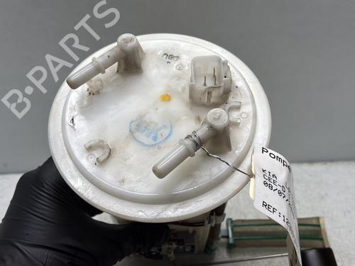 Fuel pump KIA CEE'D Hatchback (ED) 1.6 CRDi 90 | BP34525199M76  - Image 6