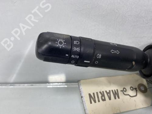 Used Steering column stalk Steering column stalk KIA PICANTO III (JA) 1.0 (67 hp) 19951558 19951558