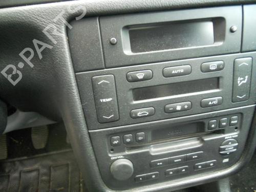 Switch PEUGEOT 406 (8B) 2.0 HDI 110 | BP21949079I30 