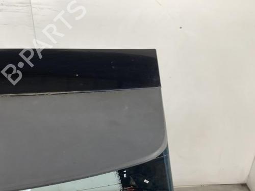 Tailgate FORD C-MAX (DM2) 1.8 TDCi | BP20327575C6 
