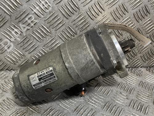 starter-hyundai-tucson-jm-2004-2005-2006-2007-2008-2009-2010-2011-2012-2013-2014-2015-2016-2017-2018-2019-31883263 main image