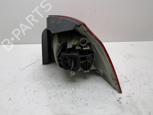 Left taillight VW GOLF V (1K1)  | BP19995525C34 