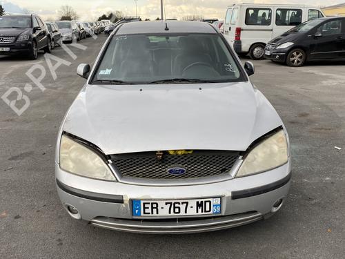 Right headlight FORD MONDEO III (B5Y) 2.0 16V TDDi / TDCi | BP30323233C29 - Image 20