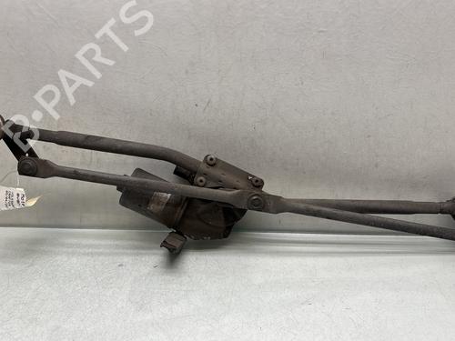 Front wiper motor VW CRAFTER 30-50 Van (2E_) 2.0 TDI | BP37755320M29 - Image 7