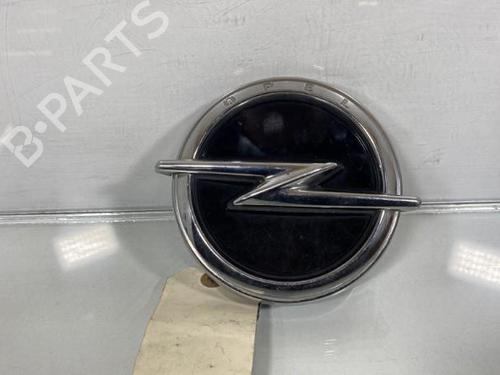 Used Switch OPEL CORSA F (P2JO) 1.2 (68) (101 hp) 19976160