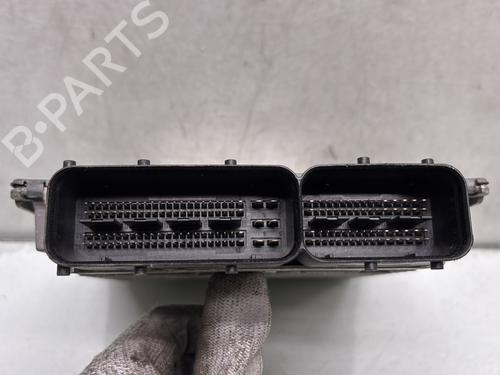 Used Engine control unit (ECU) Engine control unit (ECU) VW TOURAN (1T3) 1.6 TDI (105 hp) 28797852 28797852