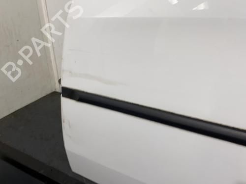 Used Left rear door Left rear door 20000194 20000194