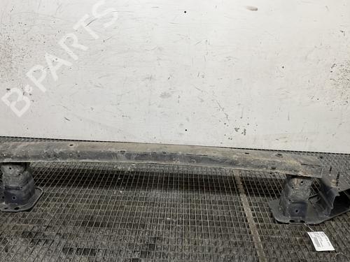 rear-bumper-reinforcement-peugeot-3008-i-mpv-0u_-2009-2010-2011-2012-2013-2014-2015-2016-2017-32141982 main image