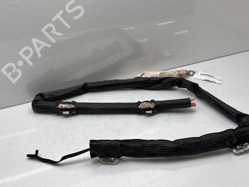 Used Left curtain airbag PEUGEOT 308 II (LB_, LP_, LW_, LH_, L3_) 1.6 HDi / BlueHDi 115 (115 hp) 32063046