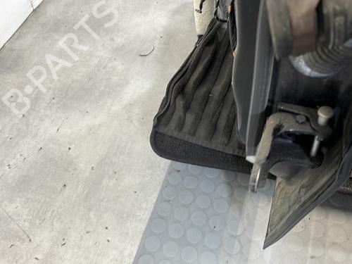 left-rear-door-peugeot-508-i-8d_-2010-2011-2012-2013-2014-2015-2016-2017-2018-31022945 main image