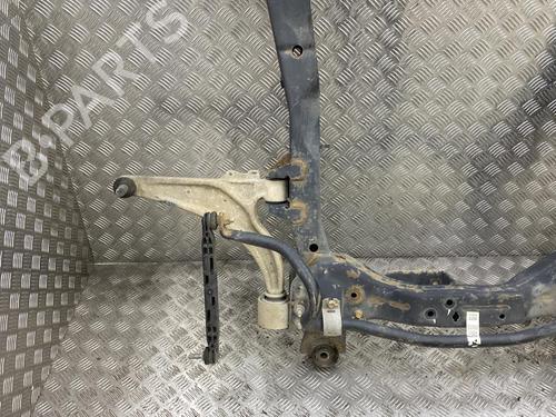 Subframe CHEVROLET CRUZE Station Wagon (J308) 1.7 TD | BP19976539M9