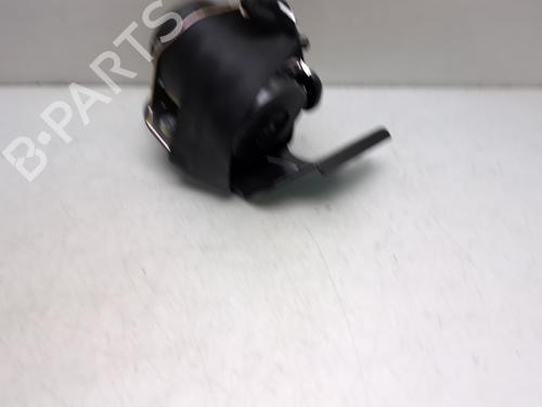 Used Rear left belt tensioner MITSUBISHI MIRAGE / SPACE STAR VI Hatchback (A0_A) 1.2 (A03A) (80 hp) 29735390