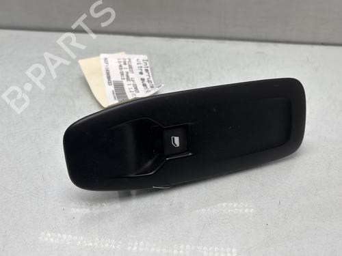 Right front window switch PEUGEOT 208 I (CA_, CC_) 1.2 VTI 82 | BP28672532I26 - Image 2