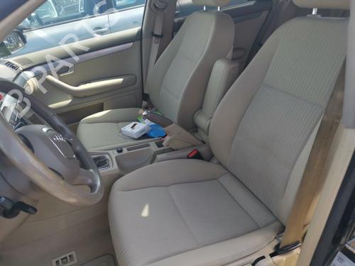 Right front window switch AUDI A4 B7 Avant (8ED) 1.9 TDI | BP20001949I26  - Image 12