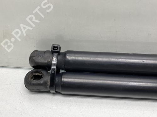 Tailgate lift support HYUNDAI TUCSON (JM) 2.0 CRDi | BP25813907C138 