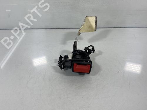 Seat buckle ALFA ROMEO MITO (955_) 1.6 JTDM (955AXE1B) | BP20002169I32 