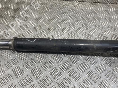 Right front driveshaft MERCEDES-BENZ A-CLASS (W176) A 200 CDI (176.001) | BP29919916M39 - Image 2