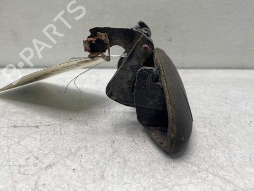 rear-right-exterior-door-handle-dacia-logan-ls_-2004-32063496 main image