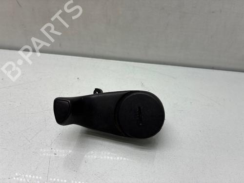 Used Front right exterior door handle Front right exterior door handle 38066657 38066657
