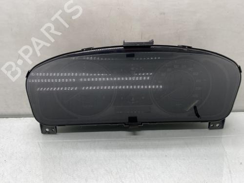 Used Instrument cluster CHEVROLET CAPTIVA (C100, C140) 2.2 D 4WD (184 hp) 31707874