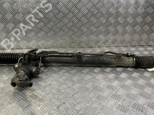 Used Steering rack MERCEDES-BENZ VANEO (414) 1.6 (414.700) (82 hp) 20010156
