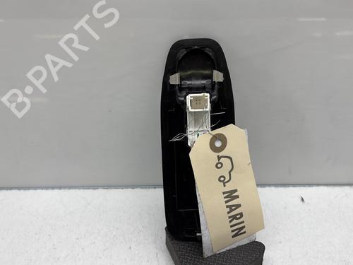 Right front window switch PEUGEOT 208 I (CA_, CC_) 1.2 PureTech 82 | BP28279588I26