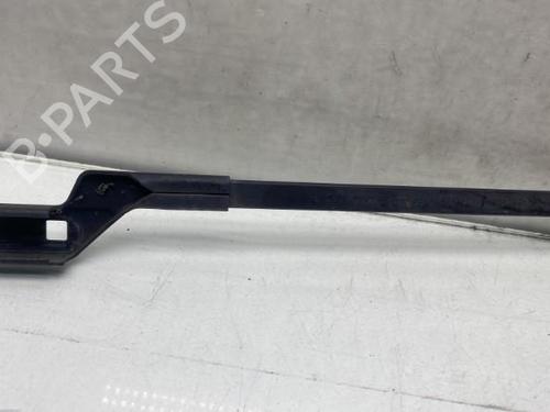 Used Front windshield wiper arm Front windshield wiper arm FORD TRANSIT CUSTOM V362 Van (FY, FZ) 2.2 TDCi (125 hp) 19990029 19990029