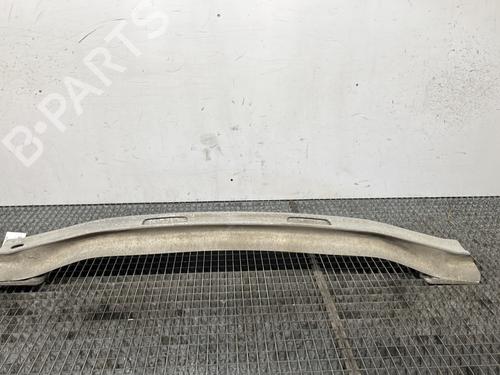 Used Rear bumper reinforcement CITROËN DS5 2.0 BlueHDi 180 (180 hp) 26715708