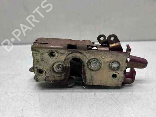 Used Front left lock MERCEDES-BENZ VITO Van (W638) 108 CDI 2.2 (638.094) (82 hp) 32339465