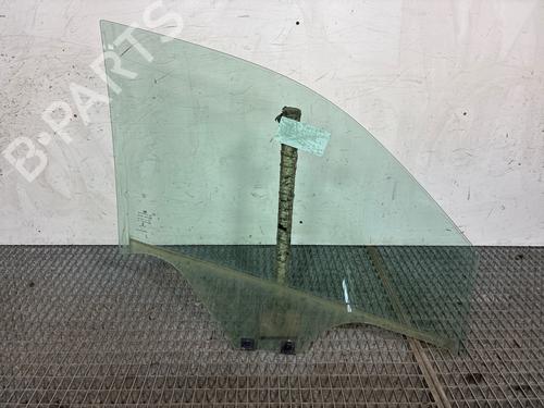 Front left door window SMART FORFOUR Hatchback (453) 1.0 (453.042, 453.043) | BP34637581C18 - Image 2