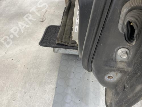 left-front-door-honda-civic-vii-hatchback-eu-ep-ev-2000-2001-2002-2003-2004-2005-2006-25137467 main image