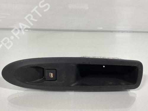 Used Right rear window switch CITROËN C4 II (NC_) 1.6 HDi 110 (112 hp) 20018502