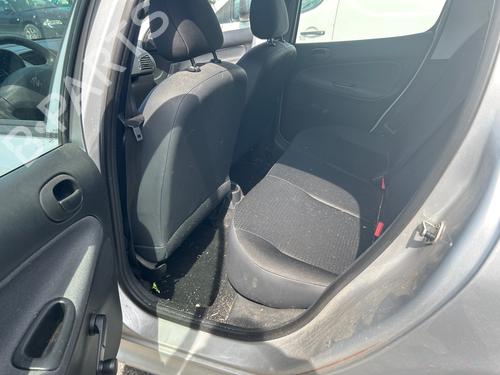 Switch PEUGEOT 206+ (2L_, 2M_) 1.1 | BP39454998I30 - Image 26