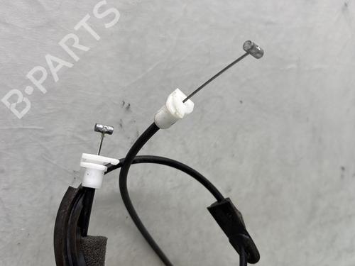 front-left-lock-citroen-c5-iii-break-rw_-2008-2009-2010-2011-2012-2013-2014-2015-2016-2017-24655666 main image