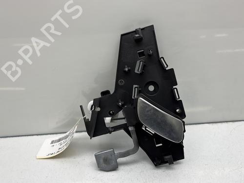 Maniglia interna anteriore sinistra CITROËN C5 I (DC_) 2.0 HDi (DCRHZB, DCRHZE) (109 hp) 29940066