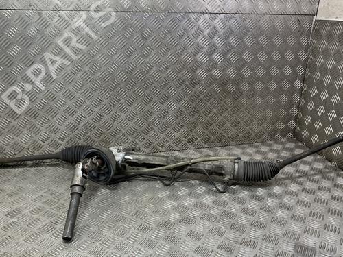 steering-rack-peugeot-206-2l_-2m_-2009-2010-2011-2012-2013-32190155 main image